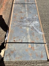 Wren kitchen worktop 4m