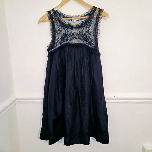 Untold womens dress black size - womens,