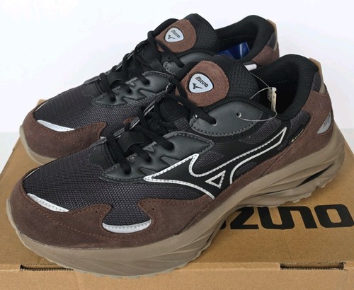 Mizuno wave rider beta gore - mizuno,