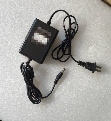 Power adapter charger fit - power,
