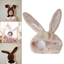 Bunny ears cotton - cotton, present