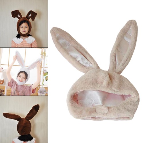 Bunny ears cotton - cotton, present