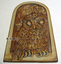 Large Quantock Design Pottery