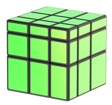 QiYi Glow in the Dark Mirror