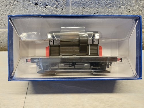 100 gauge - gauge, brake