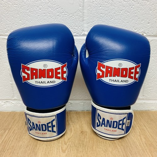 Sandee muay thai - sandee,