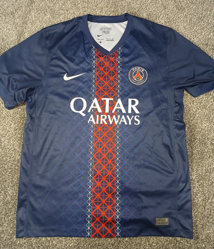 Nike psg paris saint - psg,