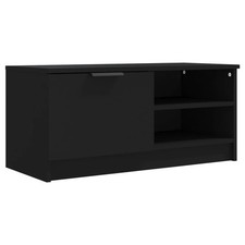 1/2x TV Cabinet Engineered