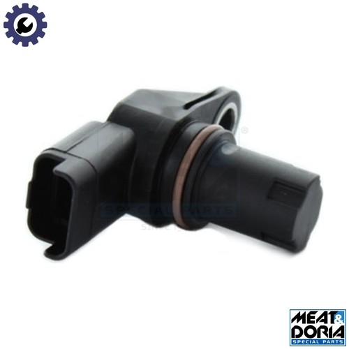 Sensor camshaft position 87461 - position,