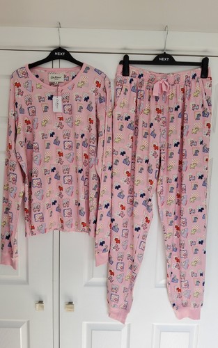 Cath kidston womens pink - womens,