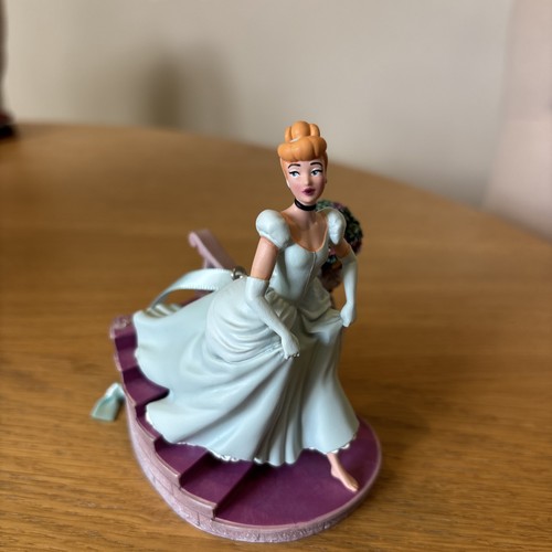 Disney parks cinderella - parks,