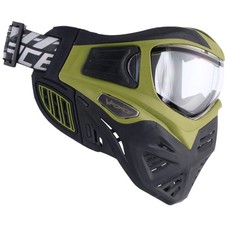 Force grill 0 paintball - v-force,