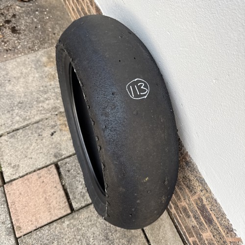 Pirelli diablo superbike lick - pirelli,