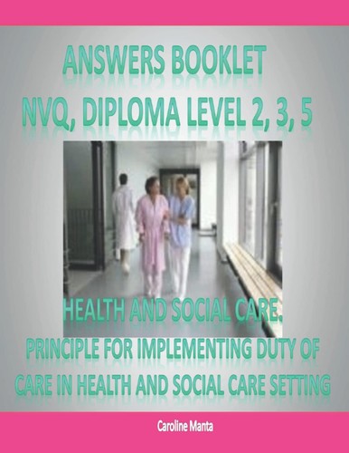 Answers booklet pass your - -,