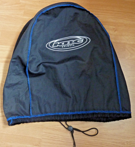 Motorcycle helmet protective - motorcycle,