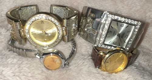 Lot vintage women - of, women’s