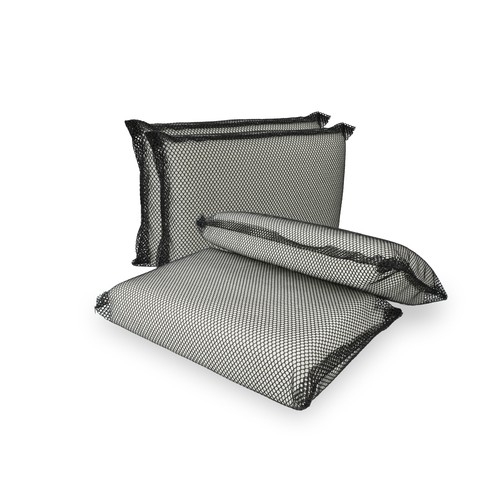Filter pad for zodiac - for,