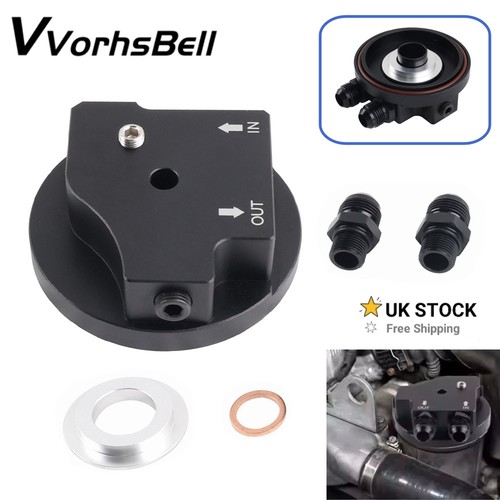 Engine oil filter cap for - filter,