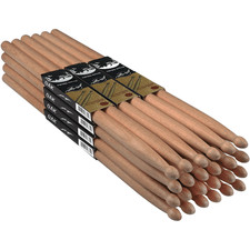 Pack of 12 Pair Johnny Brook