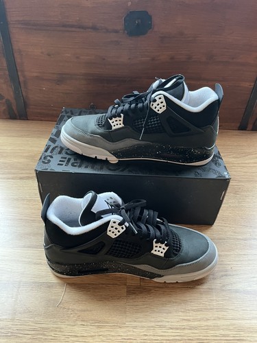 Nike air jordan retro - retro, uk9.5