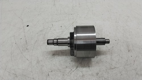 Yamaha 2007 2008 - 2007,