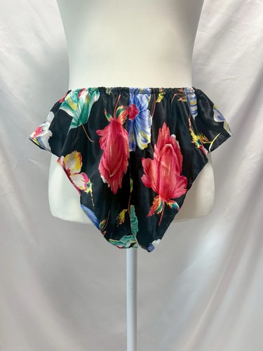 Vintage 1980s victoria - vintage, victoria's