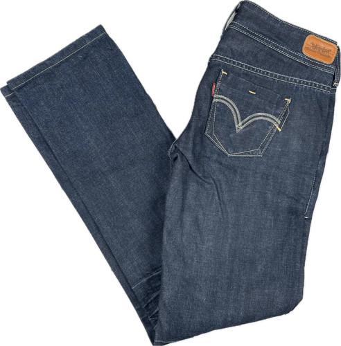 Levis ladies patty anne - ladies, "patty