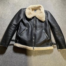 Primark jacket women 10 - primark, women's