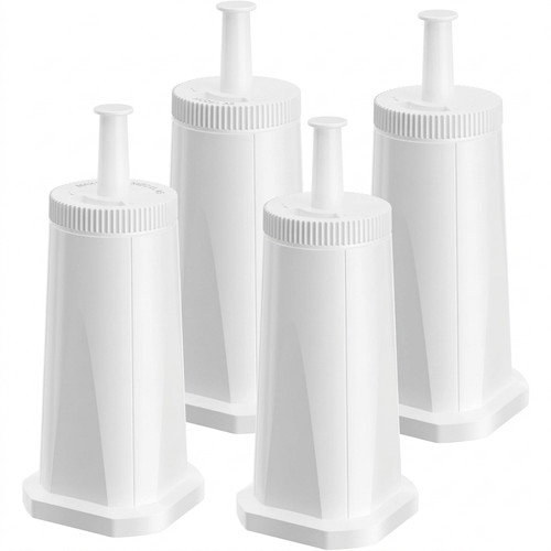 Water filter cartridge - water,