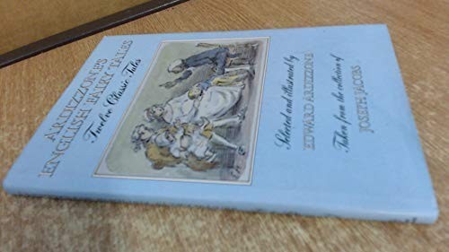 Ardizzone english fairy - ardizzone's,
