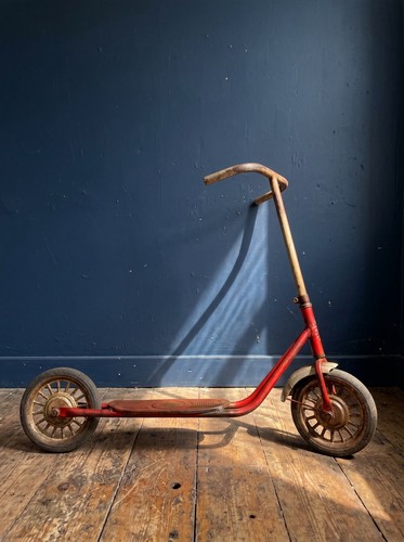 Vintage mid century italian - vintage,