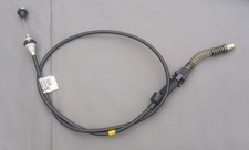 Accelerator cable throttle - cable,