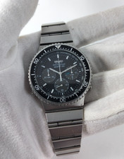 Seiko 7A38-7070 Sports 100
