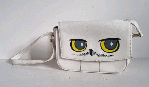 Harry potter hedwig purse - potter,
