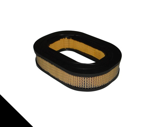 Atlas copco air filter - atlas, fits