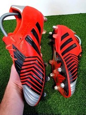 Adidas Predator Incurza SG