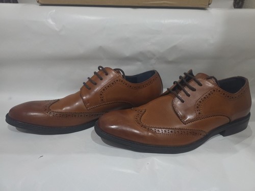 Office london moore wingtip - office,