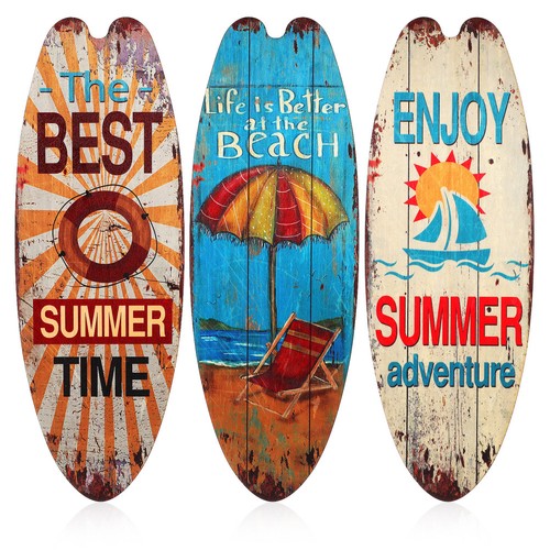 Pcs mini surfboard - mini, decor