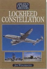 Lockheed Constellation