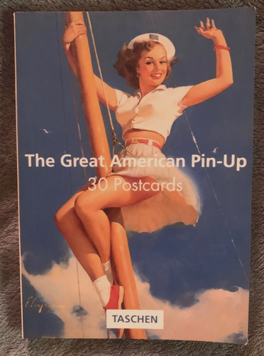 Rare vintage the great - vintage,,