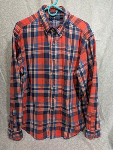 Ralph lauren mountain - ralph,