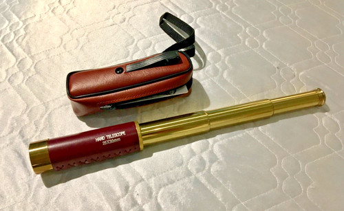 Vintage style draw - vintage, brass