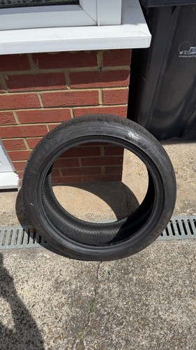 205 88w goodyear eagle - 88w,