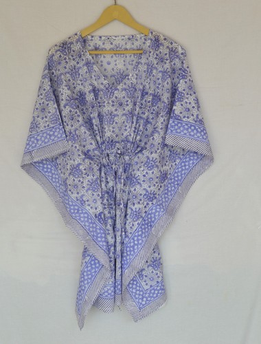 100 cotton sanganeri hand - sanganeri,