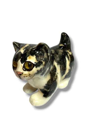 Winstanley 1 - sz,