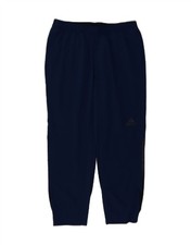 ADIDAS Mens Climacool