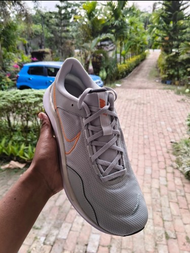 Nike legend essential - legend, 3