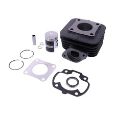 Cylinder Kit Naraku SYM Jet 50