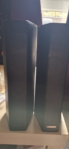 Samsung rtz315 floor - samsung,
