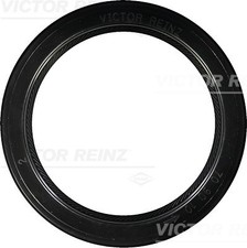 VICTOR REINZ 81-15287-30 Shaft